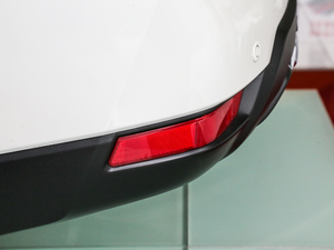 20192.5L CVT(q)(lin)A (ji)^