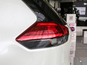 20192.5L CVT(q)(lin)A (ji)^