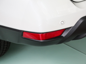 20192.5L CVT(q)(lin)A (ji)^