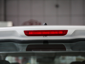 20192.5L CVT(q)(lin)A (ji)^