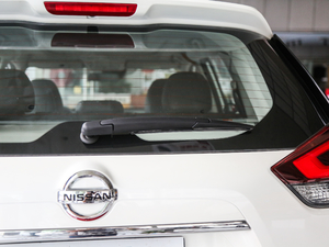 20192.5L CVT(q)(lin)A (ji)^