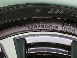 20192.5L CVTA (ji)^