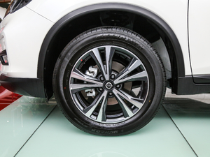 20192.5L CVTA (ji)^