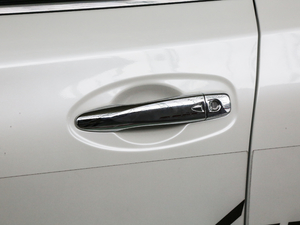 20192.5L CVTA (ji)^