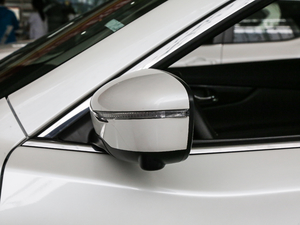 20192.5L CVTA (ji)^