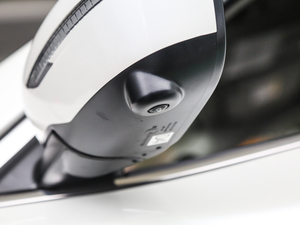 20192.5L CVTA (ji)^