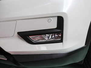 20192.5L CVTA (ji)^