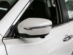 20192.5L CVTA (ji)^