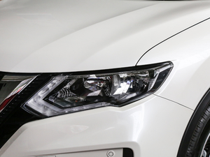 20192.5L CVTA (ji)^