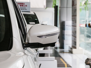 20192.5L CVTA (ji)^