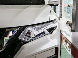 20192.5L CVTA (ji)^