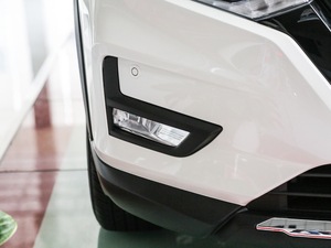 20192.5L CVTA (ji)^