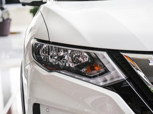 20192.5L CVTA (ji)^