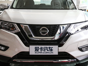 20192.5L CVTA (ji)^