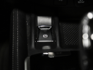 20192.5L CVTA п؅^