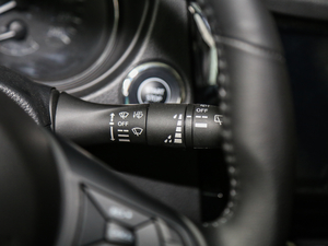 20192.5L CVTA п؅^