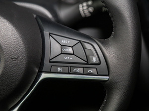 20192.5L CVTA п؅^