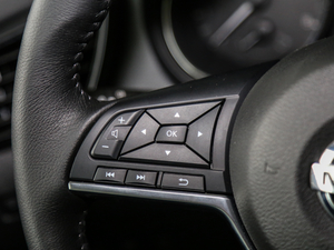 20192.5L CVTA п؅^