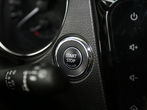 20192.5L CVTA п؅^