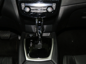 20192.5L CVTA п؅^