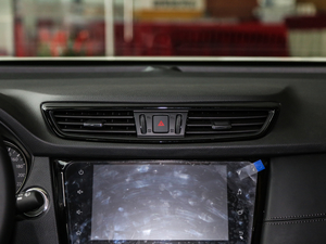 20192.5L CVTA п؅^