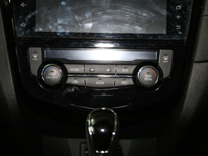 20192.5L CVTA п؅^