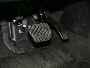 20192.5L CVTA п؅^