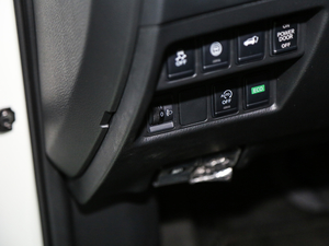 20192.5L CVTA п؅^