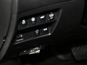 20192.5L CVTA п؅^