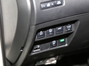 20192.5L CVTA п؅^