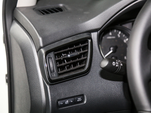 20192.5L CVTA п؅^