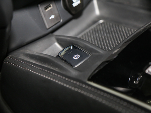 20192.5L CVTA п؅^