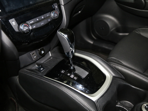 20192.5L CVTA п؅^