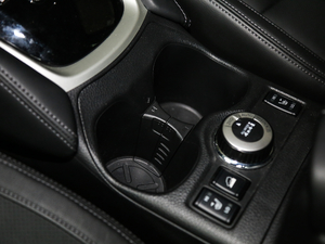 20192.5L CVTA п؅^