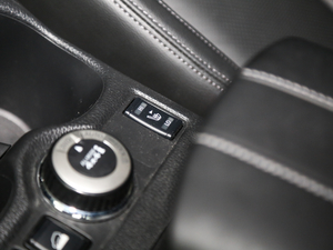 20192.5L CVTA п؅^