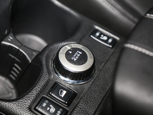 20192.5L CVTA п؅^