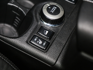 20192.5L CVTA п؅^