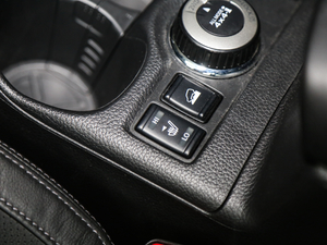 20192.5L CVTA п؅^