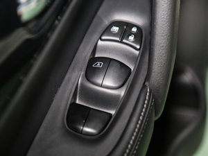 20192.5L CVTA п؅^