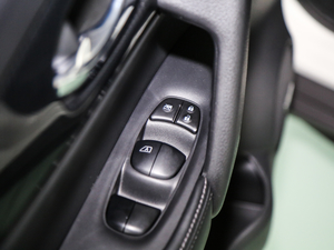 20192.5L CVTA п؅^