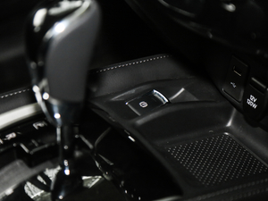 20192.5L CVTA п؅^