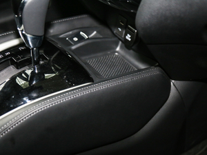 20192.5L CVTA п؅^