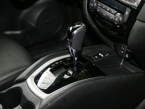 20192.5L CVTA п؅^