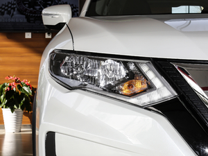 20192.0L CVT(q)(lin)m (x)(ji)^