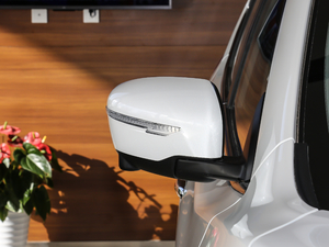 20192.0L CVT(q)(lin)m (x)(ji)^