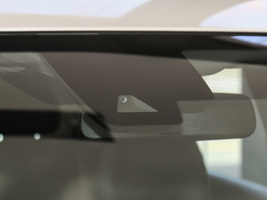 20192.0L CVT(q)(lin)m (x)(ji)^