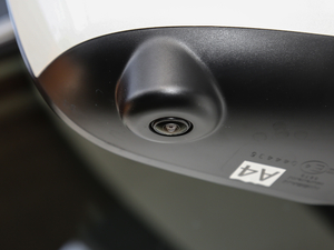 20192.0L CVT(q)(lin)m (x)(ji)^