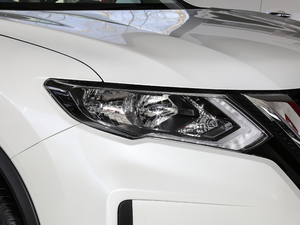 20192.0L CVT(q)(lin)m (x)(ji)^