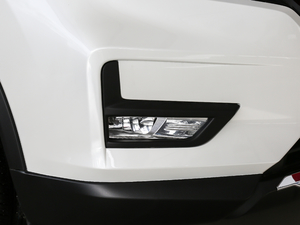 20192.0L CVT(q)(lin)m (x)(ji)^