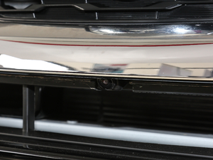 20192.0L CVT(q)(lin)m (x)(ji)^